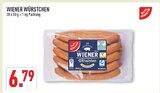 Aktuelle Wiener Würstchen Angebote bei Marktkauf in Duisburg Aktuelles WIENER WÜRSTCHEN Angebot bei Marktkauf in Duisburg ab 6,79 €