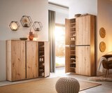 Garderobe von Xora, Landscape für 19,90 € bei XXXLutz Möbelhäuser im Angebot Garderobe von Xora, Landscape im aktuellen XXXLutz Möbelhäuser Prospekt