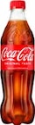 Coca-Cola Angebote bei GLOBUS Homburg für 1,11 €