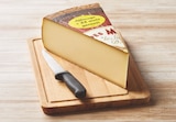 Bi1 Nogent-sur-Vernisson - Promo Comté AOP Saut du doubs noir Promo Comté AOP Saut du doubs noir à 16,49 € dans le catalogue Bi1 à Nogent-sur-Vernisson