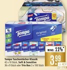 Aktuelle Taschentücher Angebote bei Marktkauf in Freiburg (Breisgau) Aktuelles Taschentücher Klassik Angebot bei Marktkauf in Freiburg (Breisgau) ab 3,99 €