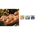 SUR TOUTES LES RILLETTES DE POISSON - CARREFOUR EXTRA en promo chez Carrefour Villeurbanne