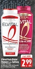 Elvital Total Repair 5 Shampoo bei EDEKA im Düren Prospekt für 2,99 €