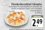 Angebot im E center Moers Prospekt E center Moers Prospekt mit im Angebot für 2,49 €