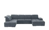 switch Wohnlandschaft Avilla im Höffner Prospekt switch Wohnlandschaft Avilla von im aktuellen Höffner Prospekt für 1.551,33 €