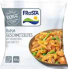 Fertiggerichte im Angebot bei EDEKA in Hamburg Fertiggerichte Angebote von Frosta bei EDEKA Hamburg für 2,00 €