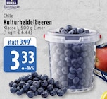 EDEKA Köln Prospekt mit  im Angebot für 3,33 €