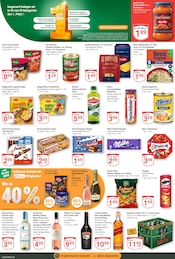 Aktueller GLOBUS Prospekt mit Chips, "Aktuelle Angebote", Seite 4