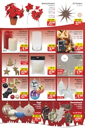 Glühbirne Angebot & Preis im aktuellen Zimmermann Prospekt Glühbirne Angebot im aktuellen Zimmermann Prospekt auf Seite 12