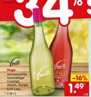 Hugo von Vinetti im aktuellen Netto Marken-Discount Prospekt für 1,49 €