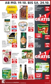 Frosta im Kaufland Prospekt in Hoyerswerda Aktueller Kaufland Prospekt mit Frosta, "Hier bin ich richtig", Seite 81