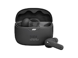 TUNE 255NC, In-ear Kopfhörer Bluetooth Schwarz von JBL im aktuellen MediaMarkt Saturn Prospekt für 69,99 €