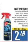 Reifenpflege im Angebot bei EDEKA in Augsburg Reifenpflege Angebote bei EDEKA Augsburg für 2,49 €