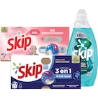 Promo SUR TOUT à  dans le catalogue Carrefour Market à Cusset