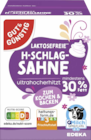 Aktuelles H-Schlagsahne Angebot bei EDEKA in Koblenz ab 0,89 €