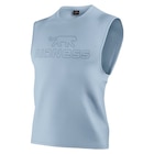 Débardeur homme AIRNESS - AIRNESS - Carrefour Market à Lille Débardeur homme AIRNESS - AIRNESS en promo chez Carrefour Market Lille à 7,99 €