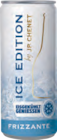 Lemon & Lime oder Ice Edition Frizzante von JP. Chenet für 1,29 € bei Netto mit dem Scottie im Angebot Lemon & Lime oder Ice Edition Frizzante von JP. Chenet im aktuellen Netto mit dem Scottie Prospekt