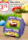 Aktuelle Milka Angebote bei GLOBUS in Duisburg Aktuelles Löffel-Ei Angebot bei GLOBUS in Duisburg ab 3,79 €