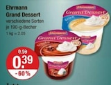 V-Markt Westerheim, Unterallgäu Prospekt mit  im Angebot für 0,39 €