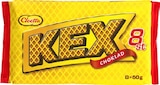 Aktuelle Süßigkeiten Angebote bei Rusta in Bremen Aktuelles Kexchoklad Schokolade Angebot bei Rusta in Bremen ab 4,99 €