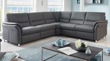 Aktuelle Sitzmöbel Angebote bei Die Möbelfundgrube in Mainz Aktuelles Wohnlandschaft Leonardo Angebot bei Die Möbelfundgrube in Mainz ab 2.499,99 €