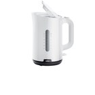 Bouilloire électrique - BRAUN en promo chez Carrefour Saint-Maur-des-Fossés à 24,99 €