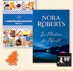 Landfrauen Backen von A-Z im Angebot bei Marktkauf in Leipzig Landfrauen Backen von A-Z Angebote von Dr. Oetker bei Marktkauf Leipzig für 4,99 €