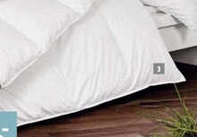Kassettendaunenbett „Sweet-Dreams“ bei porta Möbel in Osnabrück Kassettendaunenbett „Sweet-Dreams“ im Angebot bei porta Möbel Osnabrück für 179,00 €