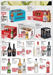 Trinkgut Whisky im Prospekt Trinkgut Whisky im Prospekt