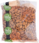 Amandes décortiquées - Holy Fruits dans le catalogue Lidl