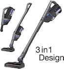 expert - Akku-Handstaubsauger Triflex HX1 Facelift Active - Grgr Angebot im Prospekt Akku-Handstaubsauger Triflex HX1 Facelift Active - Grgr bei expert im Prospekt "" für 349,00 €