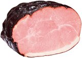 Rauchschinken Angebote bei REWE Erftstadt für 2,99 €