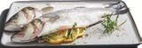 Wolfsbarsch von Fischerstolz im aktuellen Lidl Prospekt