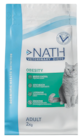 LE 2ÈME À -40% SUR TOUTE LA MARQUE NATH VETERINARY DIETS - NATH VETERINARY DIETS - Animalis LE 2ÈME À -40% SUR TOUTE LA MARQUE NATH VETERINARY DIETS - NATH VETERINARY DIETS à 17,59 € dans le catalogue Animalis