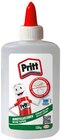 Bastelkleber Angebote von Pritt bei REWE Kiel für 1,99 €