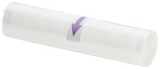 Rouleaux de film pour appareil de mise sous vide - SILVERCREST - Lidl à Lorient Rouleaux de film pour appareil de mise sous vide - SILVERCREST en promo chez Lidl Lorient à 4,99 €
