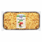 Aktuelles Gebrannte Erdnüsse Angebot bei Lidl in Essen ab 1,99 €