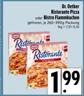 E xpress Bad Wiessee Prospekt mit  im Angebot für 1,99 €