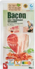 Bacon bei Netto Marken-Discount im Prospekt "" für 1,39 €