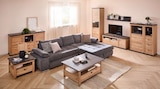 Sideboard von CarryHome im aktuellen XXXLutz Möbelhäuser Prospekt