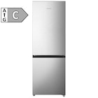 Gorenje Kühl-/Gefrierkombination RK14CPS4 Angebote bei POCO Nordhausen für 269,99 €