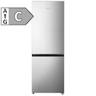 Gorenje Kühl-/Gefrierkombination RK14CPS4 Angebote bei POCO Hamburg für 269,99 €