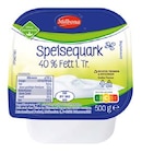 Speisequark im Lidl Prospekt Speisequark von Milbona im aktuellen Lidl Prospekt für 1,78 €