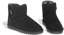 Lammfellboots bei ALDI SÜD in Düren Lammfellboots im Angebot bei ALDI SÜD Düren für 19,99 €