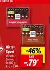 Schokolade Angebot in Gotteszell Schokolade im aktuellen Prospekt bei Lidl in Gotteszell