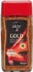 Aktuelle Kaffee Angebote bei Netto Marken-Discount in Bruchsal Aktuelles Gold entkoffeiniert Angebot bei Netto Marken-Discount in Bruchsal ab 2,79 €