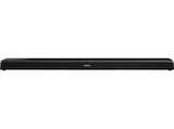 Aktuelle Blumentopf Angebote bei MediaMarkt Saturn in Karlsruhe Aktuelles DSB 970, Soundbar, Schwarz Angebot bei MediaMarkt Saturn in Karlsruhe ab 99,99 €