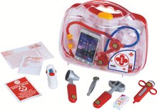 Doktorkoffer mit Smartphone bei SPIELZEUG-RING in Saarlouis Doktorkoffer mit Smartphone im Angebot bei SPIELZEUG-RING Saarlouis