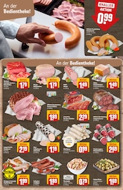 Ähnliche Pinkel Angebote im Prospekt "Dein Markt" von REWE in Leinfelden-Echterdingen Ähnliche Angebote wie Pinkel im Prospekt "Dein Markt" auf Seite 10 von REWE in Leinfelden-Echterdingen
