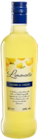 Limoncello für 5,99 € bei Kaufland im Angebot Limoncello im aktuellen Kaufland Prospekt